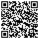QR Code for Anns Auto and Ag Supply in Shoshone, ID 83352
