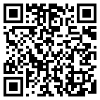 QR Code for Aqua Design in MELBA, ID 83641
