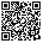 QR Code for Benson J & S in Council, ID 83612