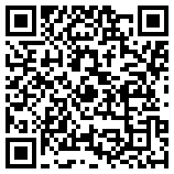 QR Code for Bogie's Bar & Grill in MERIDIAN, ID 83646