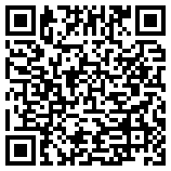 QR Code for Boise Lawn in Boise, ID 83713