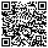 QR Code for Bowen Parker Day in Homedale, ID 83628