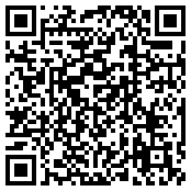 QR Code for Bradley Bryce T and Associates Certified Public Accountants in Boise, ID 83703
