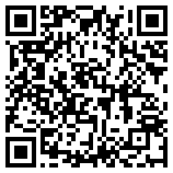 QR Code for Cable One Activations in Melba, ID 83641