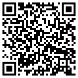 QR Code for Carousel Industries in Boise, ID 83706