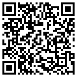 QR Code for CBW Construction in American Falls, ID 83211