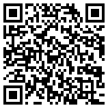 QR Code for Center for Stepfamily Development in Boise, ID 83705