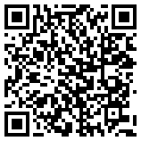 QR Code for Citizens Communications in Wilder, ID 83676