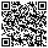 QR Code for Clark Fork Mini Storage in Sandpoint, ID 83864
