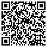 QR Code for Clayne Zollinger JR Atty in Burley, ID 83318