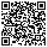 QR Code for Cornerstone Interiors in Lewiston, ID 83501