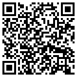 QR Code for Cricket's Bar & Grill in Boise, ID 83706