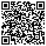 QR Code for Custom Hitch & Tire in Garden City, ID 83714