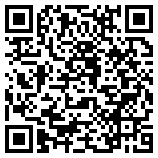 QR Code for Duncan Circle d Farms in Rupert, ID 83350