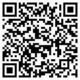 QR Code for Emmett Flower Shops in Emmett, ID 83617