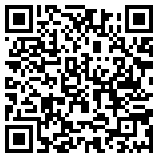 QR Code for Factory Direct Gun Brokers in NAMPA, ID 83687