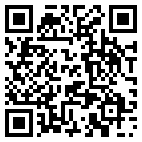 QR Code for FoxE Baby in Moscow, ID 83843