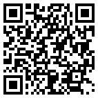 QR Code for Fray Llc in COEUR D ALENE, ID 83814