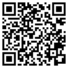 QR Code for Gateway in Pocatello, ID 83204