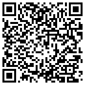 QR Code for Gem County Fire Protection District 1 in Emmett, ID 83617
