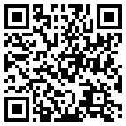 QR Code for Gem Stop in Nampa, ID 83651