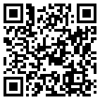 QR Code for Genuine Gems in Montpelier, ID 83254