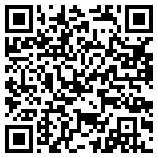 QR Code for Glendale Construction in Richfield, ID 83349