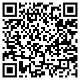 QR Code for Plastic Surgery Associates in Boise, ID 83702