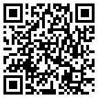 QR Code for Houston H in Coeur D Alene, ID 83814