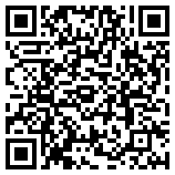 QR Code for Huckleberry Thicket in Post Falls, ID 83854