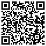 QR Code for Independent Drilling in Soda Springs, ID 83276