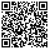 QR Code for Dalton Gardens in DALTON GARDENS, ID 83815