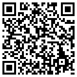 QR Code for KFC in Nampa, ID 83686