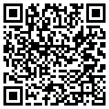 QR Code for Summit Dental Care Paul in Paul, ID 83347