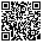 QR Code for L & N Storage in Wendell, ID 83355