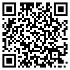 QR Code for Lemon Tree in Boise, ID 83702
