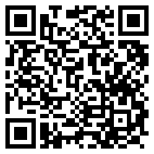 QR Code for Los Betos in Nampa, ID 83687