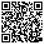 QR Code for John Atty Lynn At Law in EAGLE, ID 83616