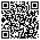 QR Code for Murphy's Lounge in Hope, ID 83836