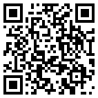 QR Code for Mwes llc in Firth, ID 83236
