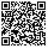 QR Code for New Generation in Saint Maries, ID 83861