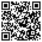 QR Code for Wasabi Japanese Cuisine in Boise, ID 83706