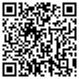 QR Code for Northwest Mailing in Idaho Falls, ID 83401