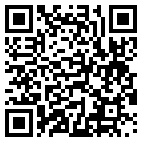 QR Code for Ox Ranch Office in Council, ID 83612