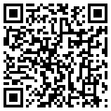 QR Code for Palmer Max S in Sugar City, ID 83448