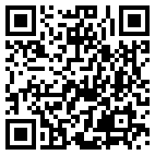 QR Code for Peaknetics in Middleton, ID 83644