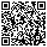 QR Code for Pinehurst Resort in New Meadows, ID 83654