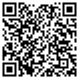 QR Code for Post Falls School District 273 in Post Falls, ID 83854