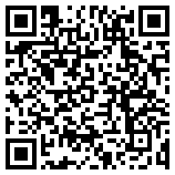 QR Code for Post Insurance Services in Boise, ID 83702