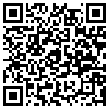 QR Code for Primary Health Medical Group in Meridian, ID 83642